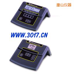 ��ɽ�����늌�(d��o)�����x