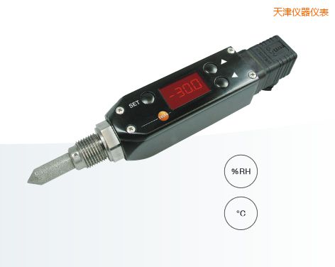 �����¶�c׃����