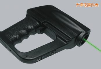 ���ߜؼt��y(c��)�؃x