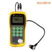 超聲波測(cè)厚儀,型號(hào):TT320,品牌:時(shí)代儀器
