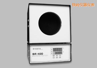 鐵嶺工業(yè)在線紅外測(cè)溫儀