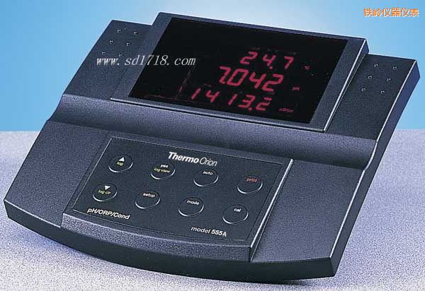 �F�X���Ӌ��PH/mV/TDS/ORP/�ضȣ�