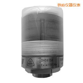 鐵嶺無線狀態(tài)監(jiān)測(cè)器