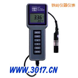 �F�X�}�� 늌�(d��o) �ܽ��� �ضȜy(c��)��?j��)x