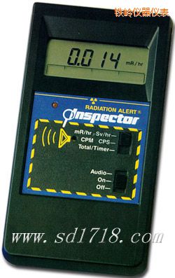 �F�X����(gu��)INSPECTOR��yʽ�侀�z�y(c��)�x