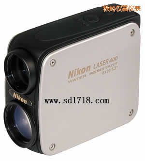 鐵嶺激光測(cè)距儀