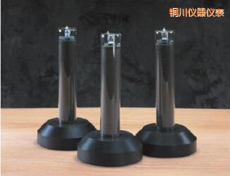 銅川傳統(tǒng)固定點(diǎn)容器系列