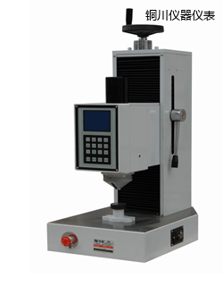 �~���Ԅ�ȫ����Ӳ��Ӌ