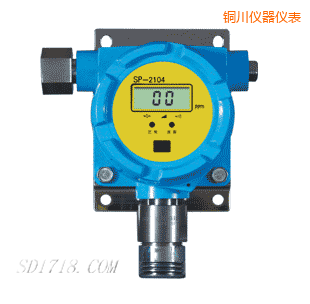 �~���ж����w�z�y(c��)̽�^