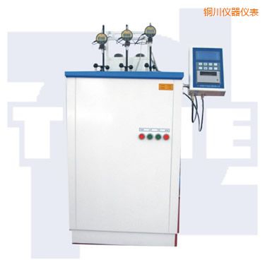 �~����׃�����S��ܛ���c(di��n)�ضȜy(c��)���x