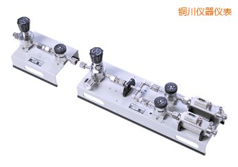 �~��molstic-S ���ه�������Ԫ�����b�_(t��i)