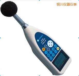 �~������Ӌ(j��)