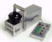 �~���R����sʽ¶�c�x