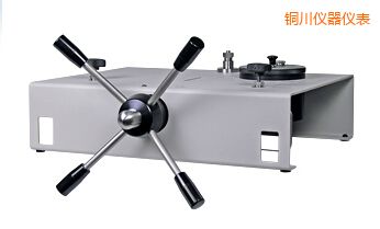 �~���ք�Һ���{(di��o)��(ji��)��