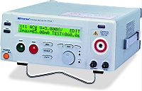 �~��AC�͉����^���yԇ��