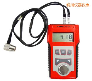 �~�������y(c��)��x