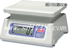 �~���p����������ӳ�,1000g��0.5g