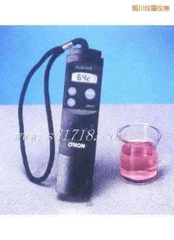 �~��늌�(d��o)��Ӌ(j��)