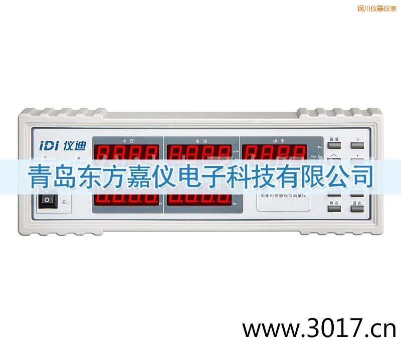 �~������늅���(sh��)�C�Ϝy���x