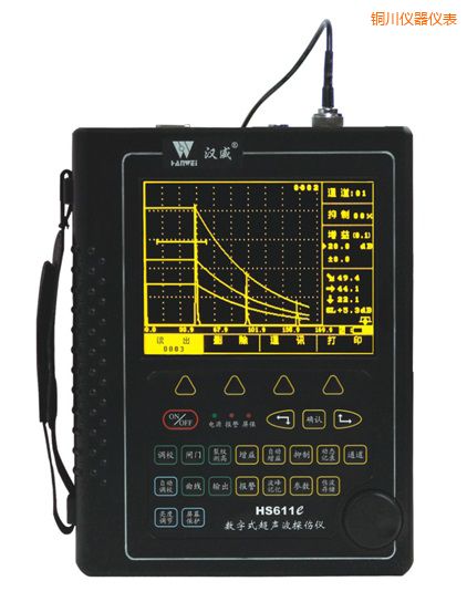 �~������(qi��ng)�͈�(ch��ng)�¸�����(sh��)�ֳ���̽���x