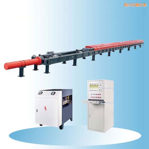 �~���r(sh��)���Pʽ����ԇ�(y��n)�C(j��)