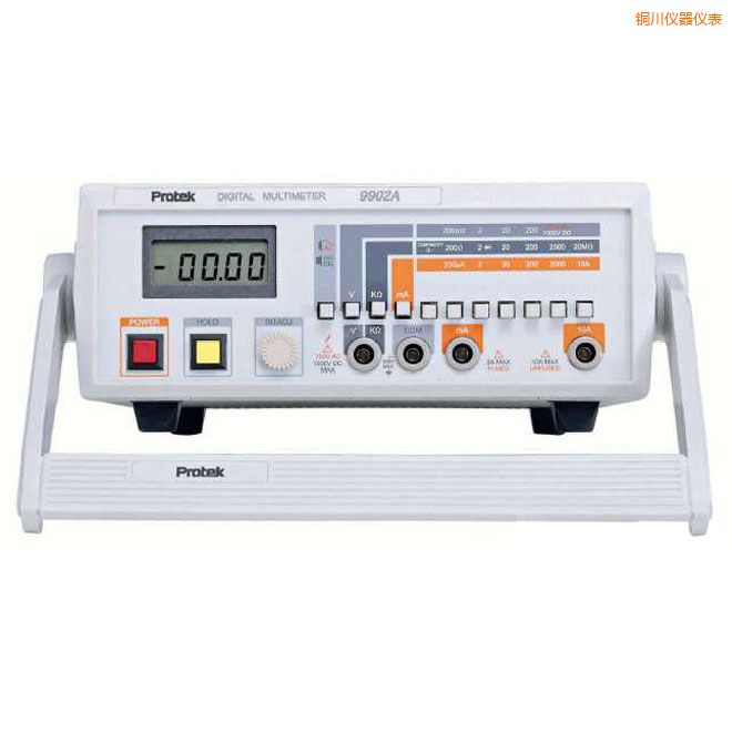 �~���_ʽ�f�ñ�