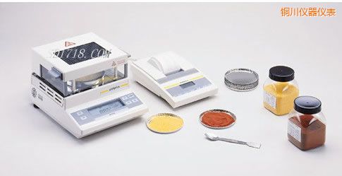 �~���t��ˮ�ݜy���x