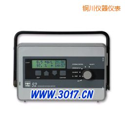 �~����(sh��)�(y��n)���ܽ����y���x