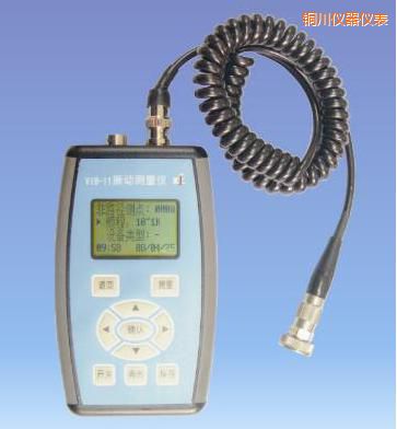 �~����Ӝy���x