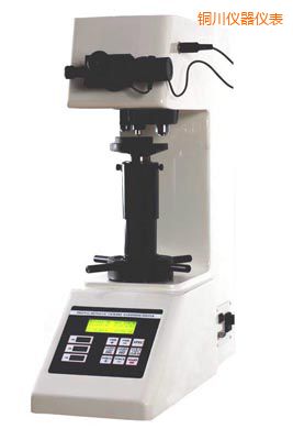 �~����(sh��)�@�Ԅ�(�ք�)�D���S��Ӳ��Ӌ