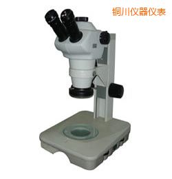 �~���r(sh��)���wҕ�@΢�R