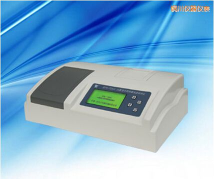 �~���Z���|(zh��)���z�y�x