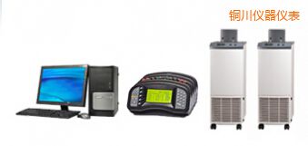 �~��������Ԅ�(d��ng)�z��ϵ�y(t��ng)