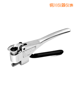 �~���f��Ӳ��Ӌ