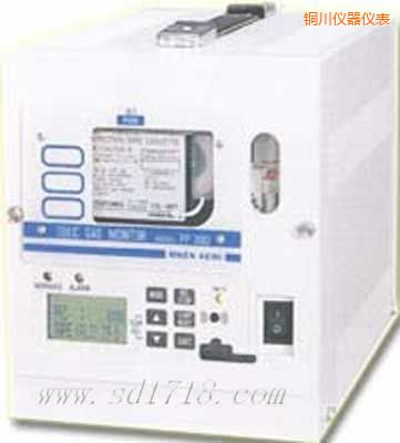 �~���仯����w�z�y�����x