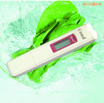 銅川木耳摻假快速檢測儀