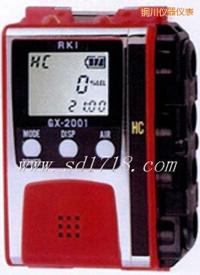 �~����ȼ���w�z�y�x