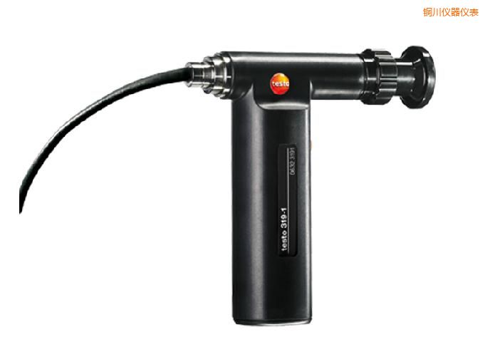 �~���ȸQ�R