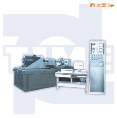 �~��΢�C(j��)����Ħ��܇�x��������ԇ�(y��n)�_