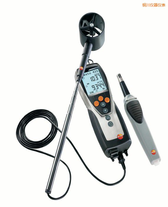 �~���๦�ܜy(c��)��?j��)x