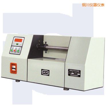 �~�����پ���Ť�Dԇ�C