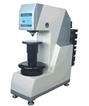 �~���r������Ӳ��Ӌ(j��)