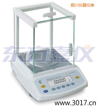 �~��BSAϵ����ӷ�����ƽ,5200g,100mg