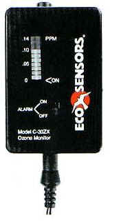 �~�������B�m(x��)�O(ji��n)�y��