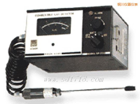 �~����ȼ?x��)��w�z�y�x