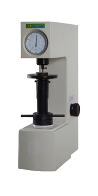 銅川塑料洛氏硬度計(jì)