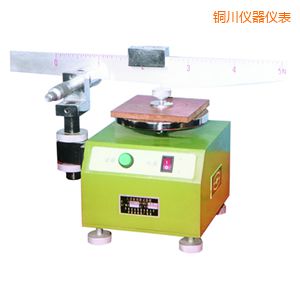 �~������儝��ԇ�C