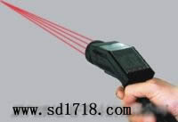 �~���t��y�؃x