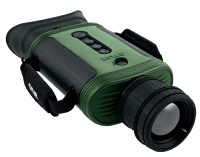 �~���t�����x