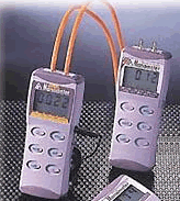 �~������Ӌ